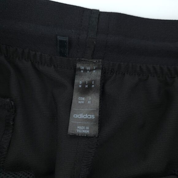 NEW Adidas Terrex Multi Liteflex Pants Minimal Gorpcore Sport 90s Y2k Athleisure - Picture 2 of 8